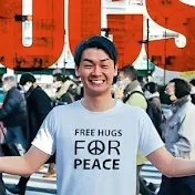Mr.Hug(くわまん)