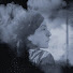 2KcC7mBpoKo-channel-avatar-Kobane Film