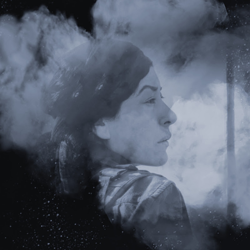 Kobane Film
