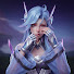 VVfO10KsVEs-channel-avatar-WildClash