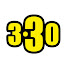 6_1ATXTps6o-channel-avatar-330mm