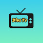 Divs TV