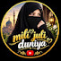 lw6LeCkE2n0-channel-avatar-mili juli duniya 