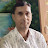 @SkKajal-ws3tb