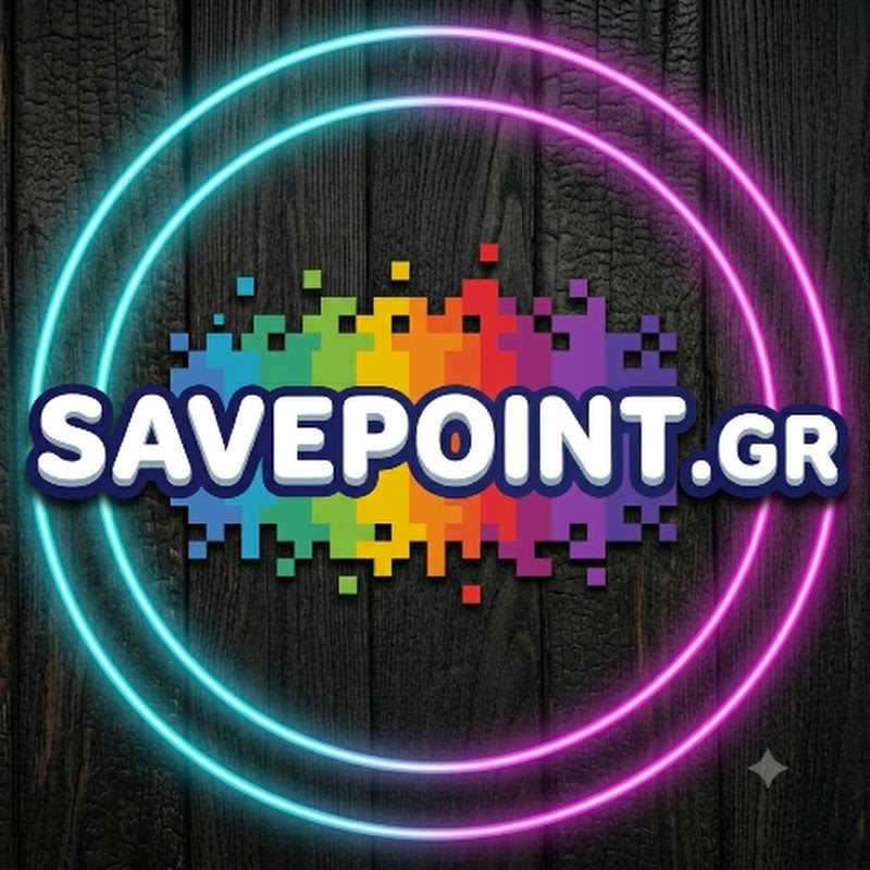 Savepoint gr