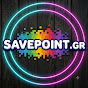 Savepoint gr