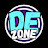 DE ZONE