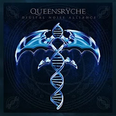 Queensrÿche