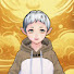 HDcvYpFwBBw-channel-avatar-NOAH-BL