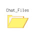 lU2gO6eou1E-channel-avatar-Chat Files