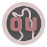 JQwyD5fZi-s-channel-avatar-Outoja uutisia Pohjois-Suomesta