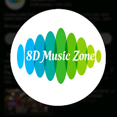 @8D_MUSIC_ZONE_007