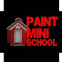 PaintMiniSchool