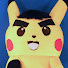 OBqDi6xufLY-channel-avatar-AceSpadeTheCinderace