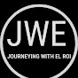 Journeying With ElRoi  logo