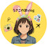 evMbqmP75Kw-channel-avatar-うさこの旅vlog 
