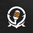 f_LW3nDlEuw-channel-avatar-PodcasTIMÃO