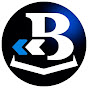 Bengaleses Image Thumbnail