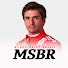 50cmOYeMPrU-channel-avatar-Mundo Sainz Brasil