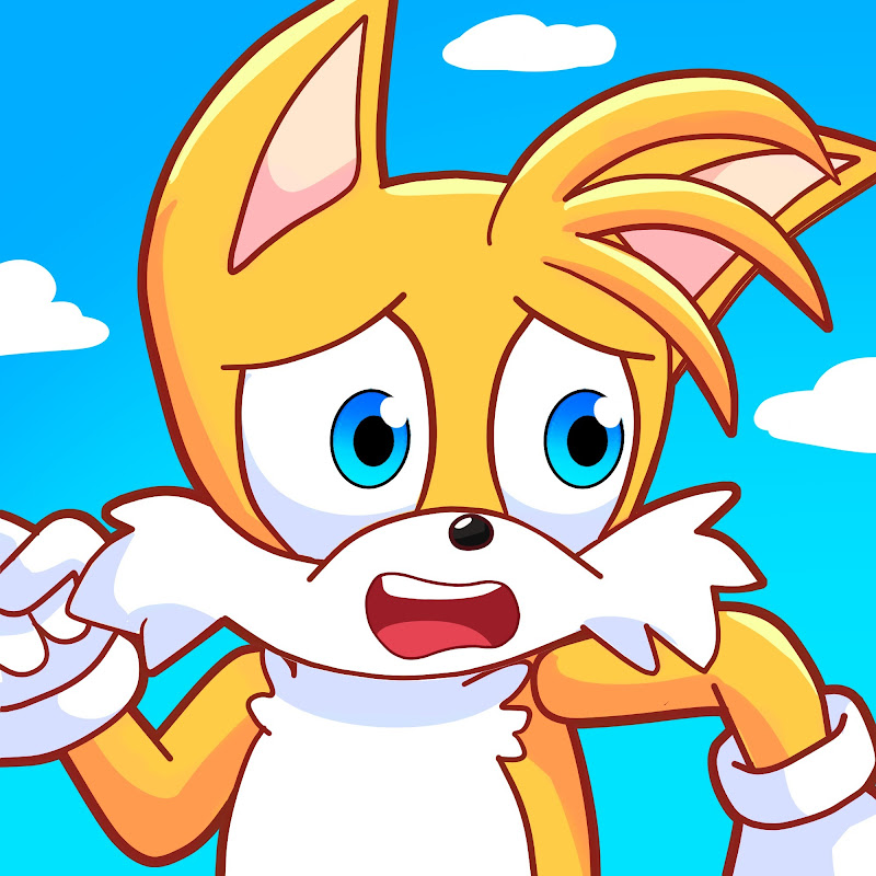 GoGoTails