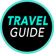 Travel Guide