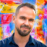 cbSvpilzsYU-channel-avatar-Anthony Chambaud // Artiste peintre