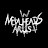 @MetalheadsArtist