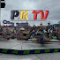 V-9gcFgYE1s-channel-avatar-Pals Kermis TV