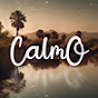 CalmO logo