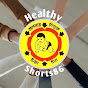 Healthy Shorts86 logo