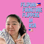 Filipina Furniture flippers in USA 🇺🇸  logo