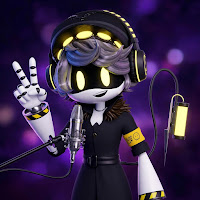 NTheVoiceActor profile image