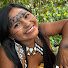 OMwkpxv3gJc-channel-avatar-Romanã Waiãpi