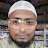 @mahmudulhaque7461 Avatar