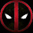 DEADPOOL GAMING 