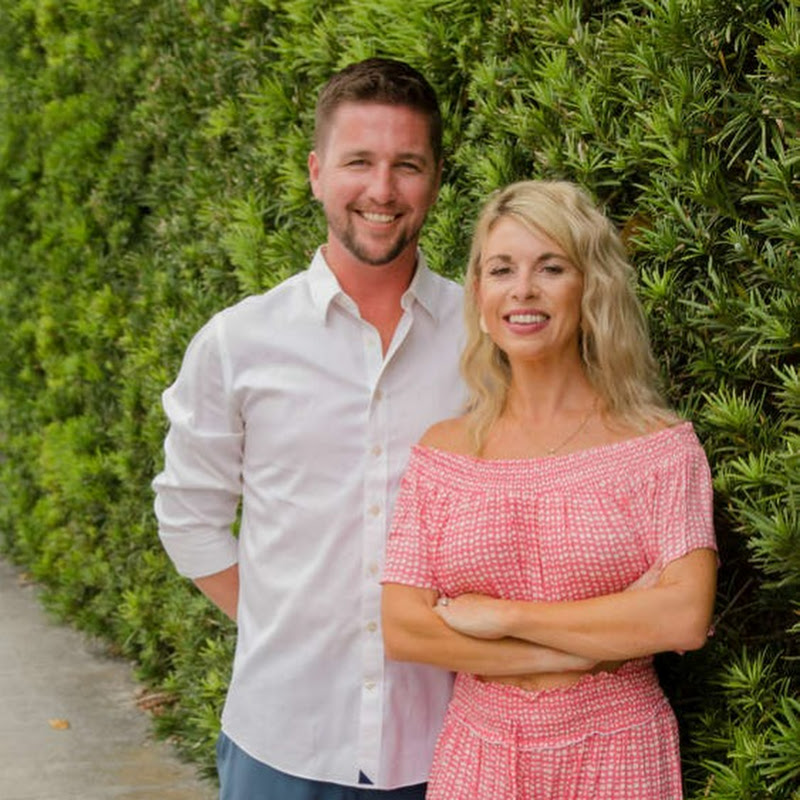 Living in Southwest Florida – The Sammis Team