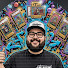yqMWzRFVLUM-channel-avatar-TJX2Cards