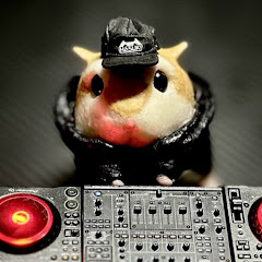 梶迫小道具店 公式