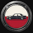 BRtuQEwrTvw-channel-avatar-Pancerne Auto