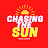 Chasing The Sun Variety