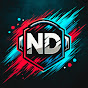 NewiD logo