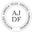 RyM6-9LacAI-channel-avatar-Associação Jurídica pelos Direitos Fundamentais