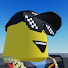 qaQdHNNJY-g-channel-avatar-ramonalydko (DO NOT TERMINATE OR HACK)