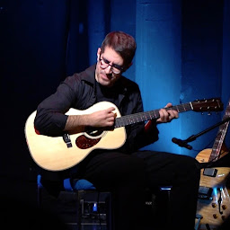 Martino Dessi