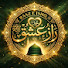 pJfO0R3QvlM-channel-avatar-Raaz e Ishq