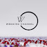 MI8iQVZk9x0-channel-avatar-THE WEDDING CHANNEL