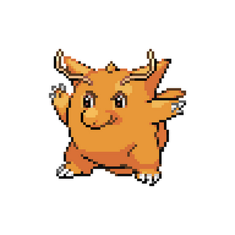 Hire ErPilota — Call of Duty Content YouTube creator for sponsorships