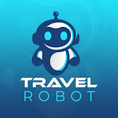 Travel Robot