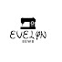 N5mVX7-sSMw-channel-avatar-Evelyn sews