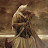 avatar of @muslim-o5l3b